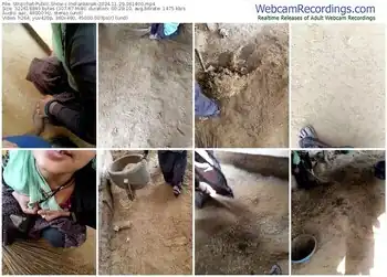 stripchat-indiankanak-11-29-2024-06-14-00