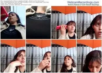 stripchat-isabella_delight_-11-29-2024-21-23-13