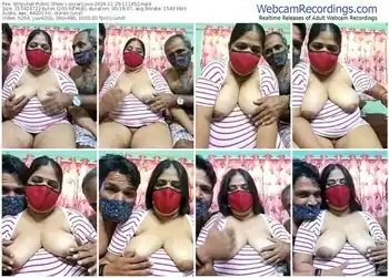 stripchat-joyanlove-11-29-2024-11-14-52