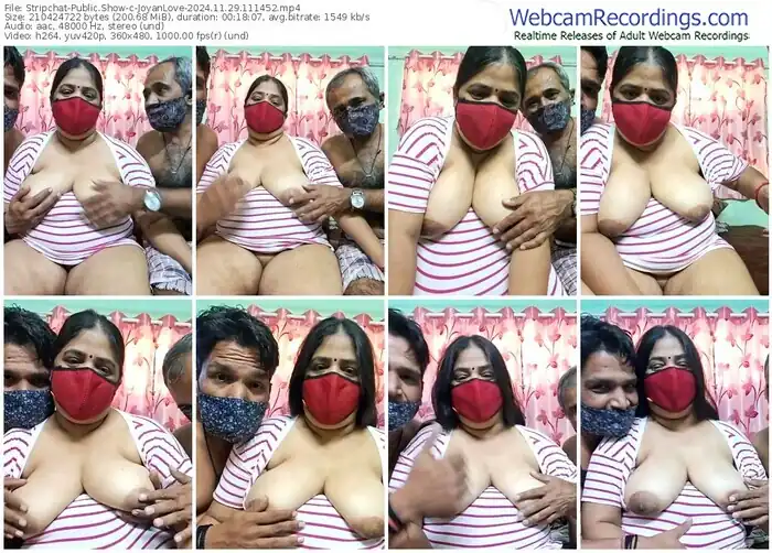 stripchat-joyanlove-11-29-2024-11-14-52