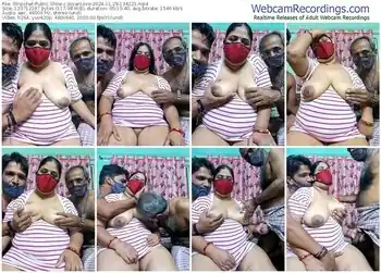 stripchat-joyanlove-11-29-2024-13-42-21