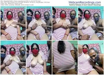 stripchat-joyanlove-11-29-2024-14-17-04