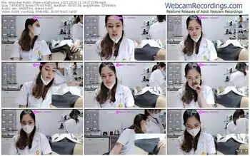 stripchat-kathylove_2023-11-29-2024-07-22-49