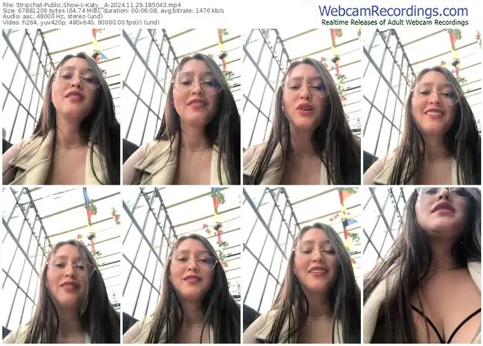 stripchat-katy__a-11-29-2024-18-50-43