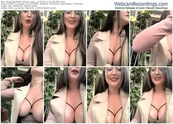 stripchat-katy__a-11-29-2024-20-12-20