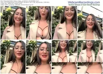 stripchat-katy__a-11-29-2024-20-38-35