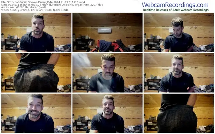 stripchat-kenny_kyle-11-29-2024-01-17-13