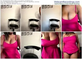 stripchat-kitty_4_you-11-29-2024-08-25-06