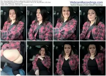 stripchat-ladylena1-11-29-2024-00-14-00