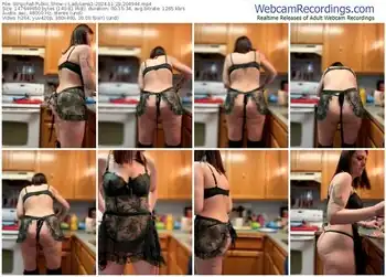 stripchat-ladylena1-11-29-2024-20-49-44