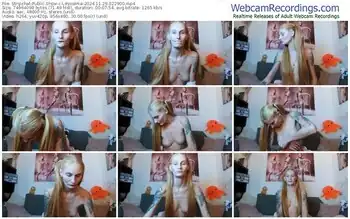 stripchat-lessiamia-11-29-2024-02-29-00