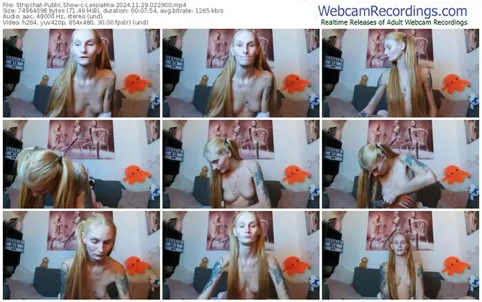 stripchat-lessiamia-11-29-2024-02-29-00