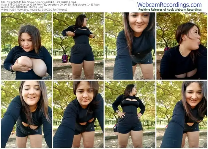 stripchat-liancy-11-29-2024-16-40-09