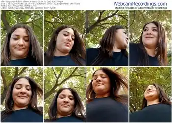 stripchat-liancy-11-29-2024-18-08-17