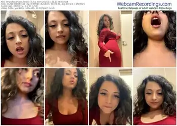 stripchat-lina_twin-11-29-2024-11-24-46