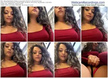 stripchat-lina_twin-11-29-2024-12-27-43