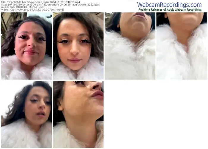 stripchat-lina_twin-11-29-2024-12-48-57