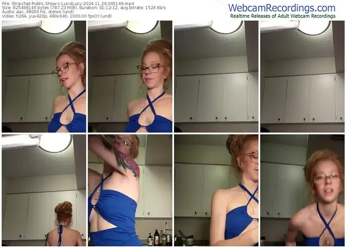 stripchat-lucidlucy-11-29-2024-00-51-49