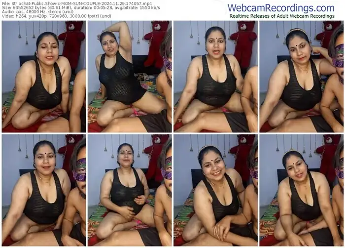 stripchat-mom-sun-couple-11-29-2024-17-40-57