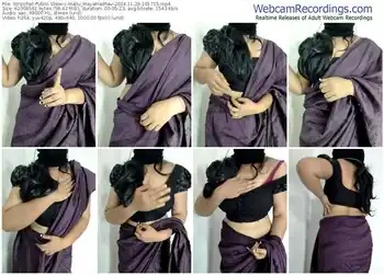 stripchat-mallu_mayamadhav-11-29-2024-10-17-15