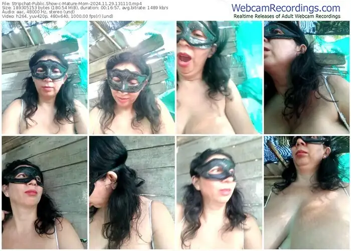 stripchat-mature-mom-11-29-2024-13-11-10