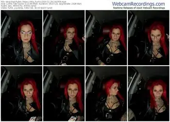 stripchat-mia_fuchs-11-29-2024-19-19-54