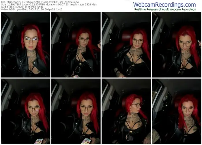 stripchat-mia_fuchs-11-29-2024-19-19-54