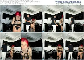 stripchat-mia_fuchs-11-29-2024-23-55-10