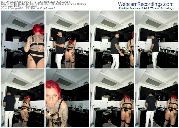 stripchat-mia_fuchs-11-29-2024-23-55-10