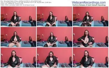 stripchat-milfgina-11-29-2024-10-56-00