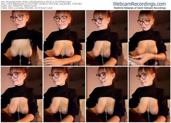 stripchat-missmialicious-11-29-2024-19-45-46