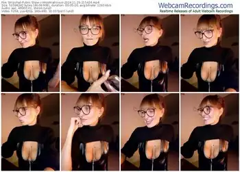 stripchat-missmialicious-11-29-2024-21-54-24