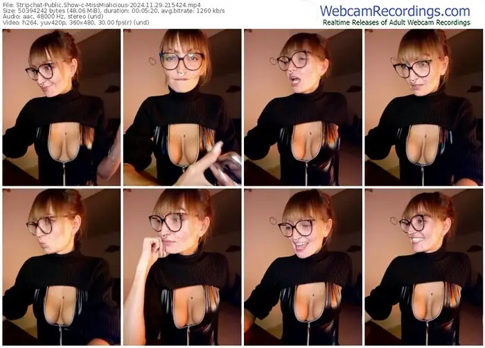 stripchat-missmialicious-11-29-2024-21-54-24