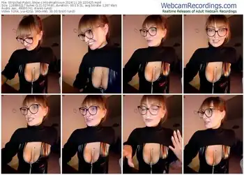 stripchat-missmialicious-11-29-2024-22-04-25