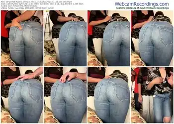 stripchat-miss__malaika-11-29-2024-09-10-48