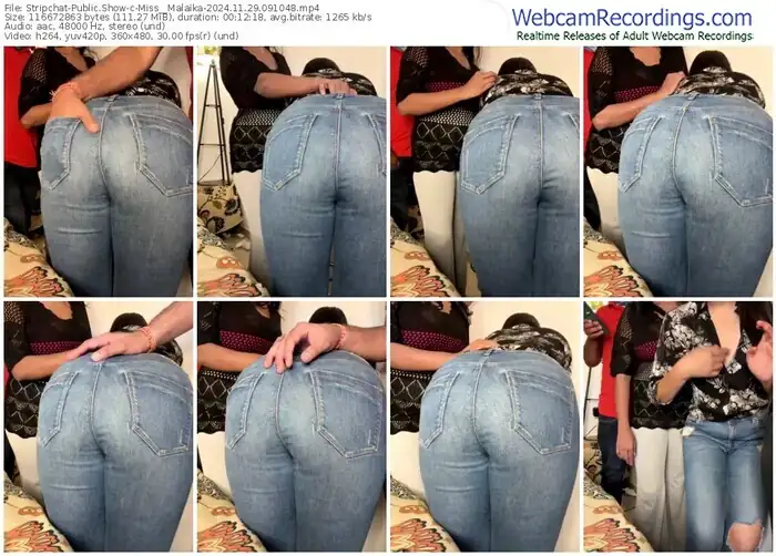 stripchat-miss__malaika-11-29-2024-09-10-48