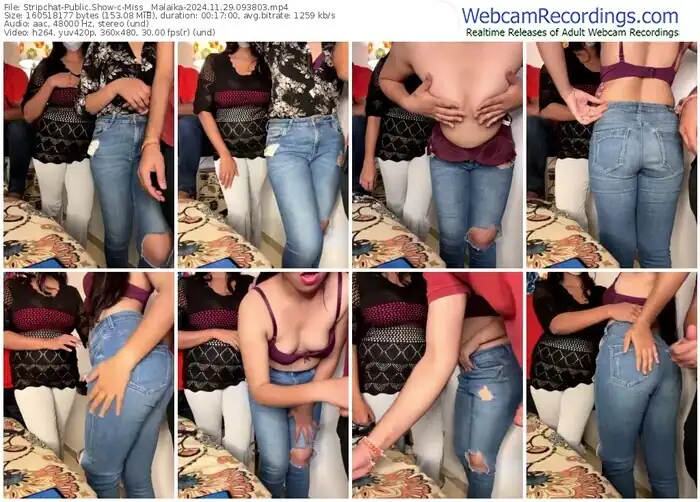 stripchat-miss__malaika-11-29-2024-09-38-03