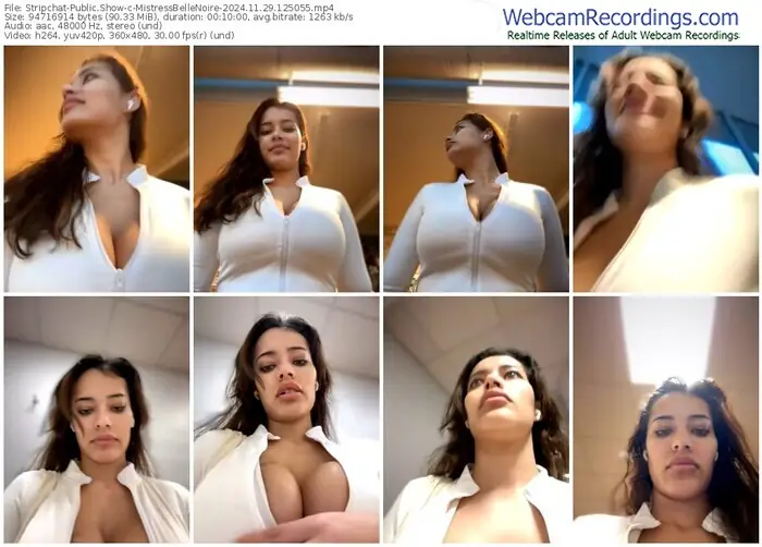 stripchat-mistressbellenoire-11-29-2024-12-50-55