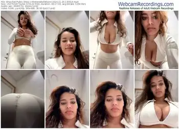 stripchat-mistressbellenoire-11-29-2024-13-09-14