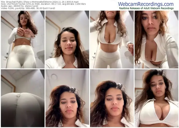 stripchat-mistressbellenoire-11-29-2024-13-09-14