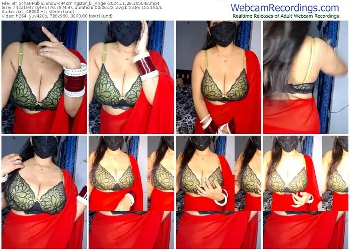 stripchat-morningstar_ki_angel-11-29-2024-10-50-42