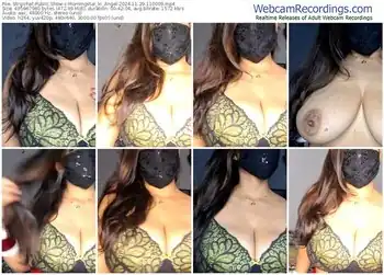 stripchat-morningstar_ki_angel-11-29-2024-11-00-09