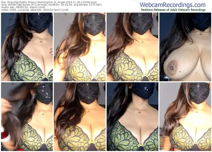 stripchat-morningstar_ki_angel-11-29-2024-11-00-09