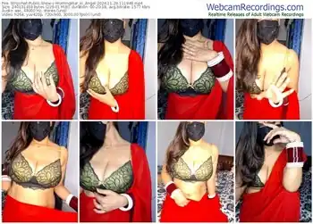 stripchat-morningstar_ki_angel-11-29-2024-11-19-48