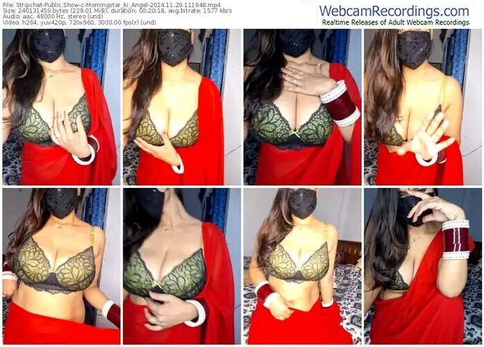 stripchat-morningstar_ki_angel-11-29-2024-11-19-48