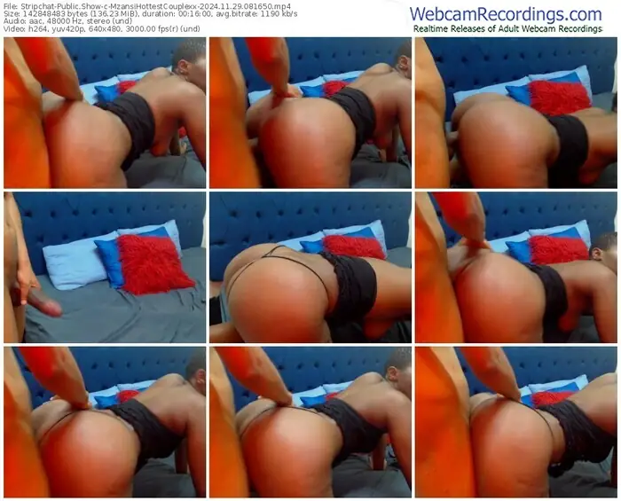 stripchat-mzansihottestcouplexx-11-29-2024-08-16-50