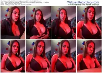 stripchat-nalgonasex_-11-29-2024-22-58-56