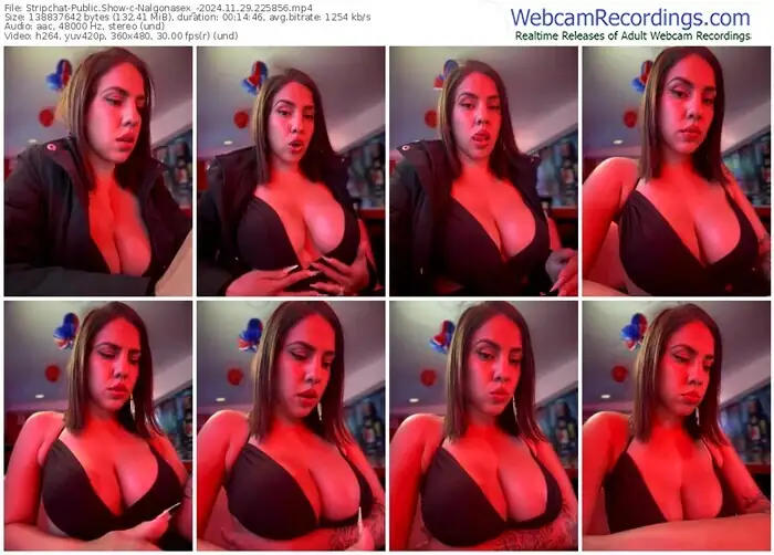 stripchat-nalgonasex_-11-29-2024-22-58-56