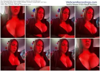 stripchat-nalgonasex_-11-29-2024-23-19-38