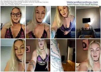 stripchat-nastymilf_-11-29-2024-15-25-34